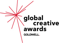 Global Creative Awards ― международный конкурс, тенденции в стрижках, окрашивании и укладках, а также шоу-показы, семинары и мастер-классы по всей России